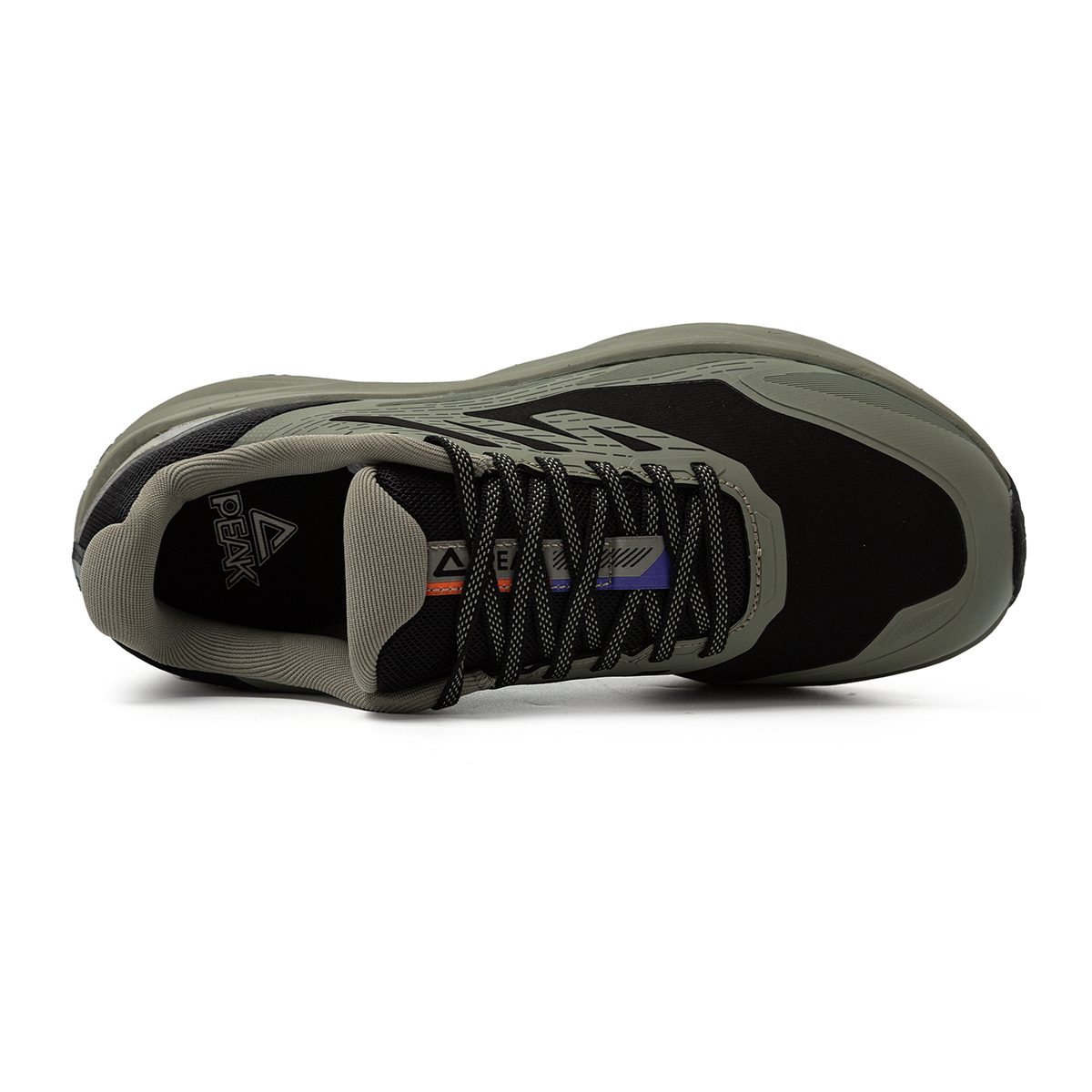 EXT54277H-00B1 6.jpg